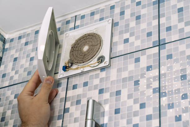 Affordable HVAC Duct Cleaning in Kenton, TN