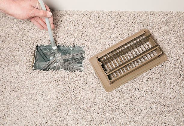 Best Ventilation Cleaning Services  in Kenton, TN